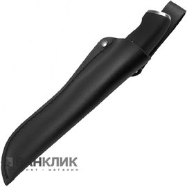 Нож Grand Way 2384 UP