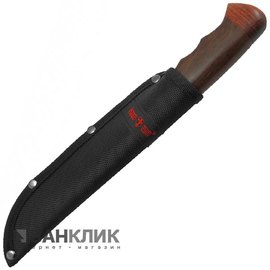 Нож Grand Way 2447 AKP