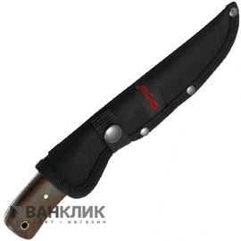 Нож Grand Way 2476 AKP