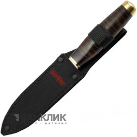 Нож Grand Way 25 LP