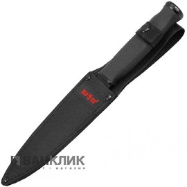 Нож Grand Way 2503