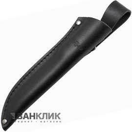 Нож Grand Way 2516 AK