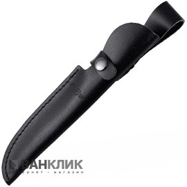 Нож Grand Way 2518 TJ