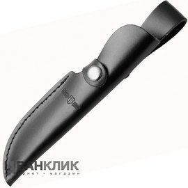 Нож Grand Way 2535 ACWP