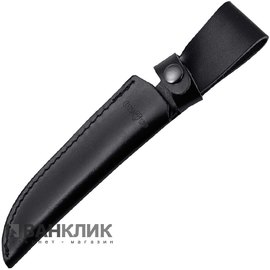 Нож Grand Way 2551 UA