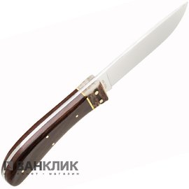 Нож Grand Way 2566 EWP