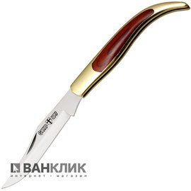 Нож Grand Way 3100 CW