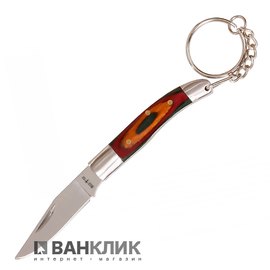 Нож Grand Way 3125 WC