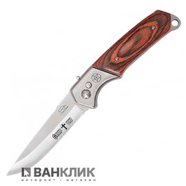 Нож Grand Way 333