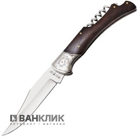 Нож Grand Way 4084 EWPR