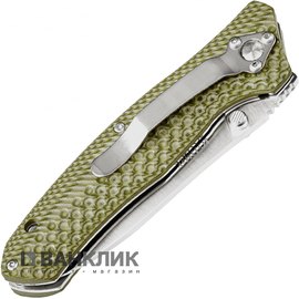 Нож Grand Way 530