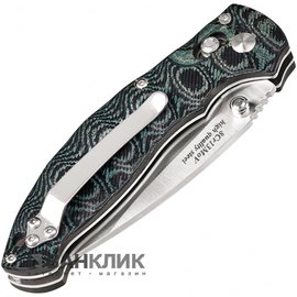 Нож Grand Way 555