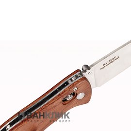 Нож Grand Way 601-2