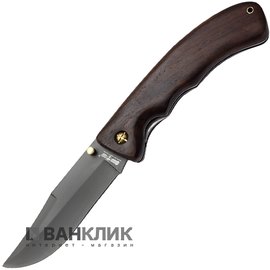 Нож Grand Way 6356 W