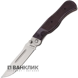 Нож Grand Way 6400 EW
