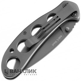 Нож Grand Way 6569 CT