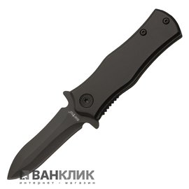 Маленький складной нож Grand Way 708
