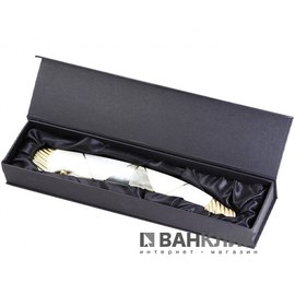 Нож Grand Way 8016 BK (SET)