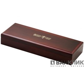 Нож Grand Way 8016 BKA (SET)