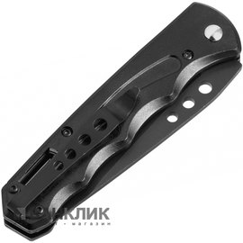 Нож Grand Way 803