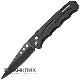 Нож Grand Way 803