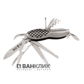 Нож Grand Way 8060 P