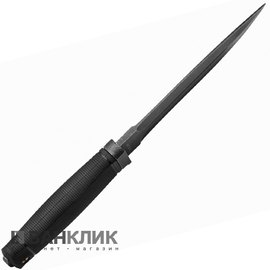 Нож Grand Way 903 BQ
