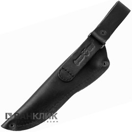 Нож Grand Way 903 BQ