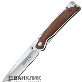 Нож Grand Way E-01