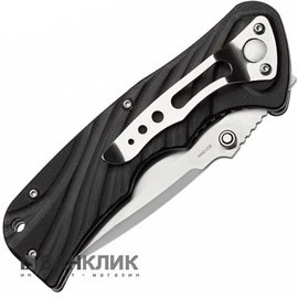 Нож Grand Way E-05