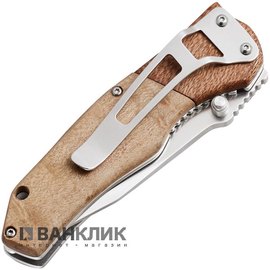 Нож Grand Way E-103
