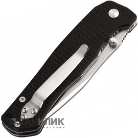 Нож Grand Way E-105