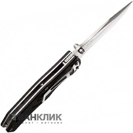 Нож Grand Way E-106