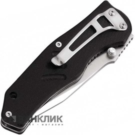 Нож Grand Way E-106