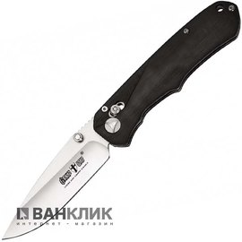Нож Grand Way E-107