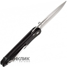Нож Grand Way E-108
