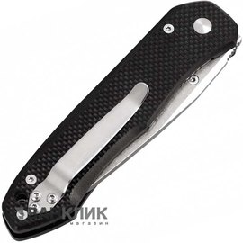 Нож Grand Way E-108