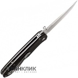 Нож Grand Way E-109
