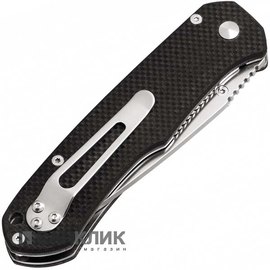 Нож Grand Way E-109