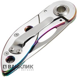 Карманный нож Grand Way E-11
