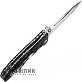 Нож Grand Way E-110