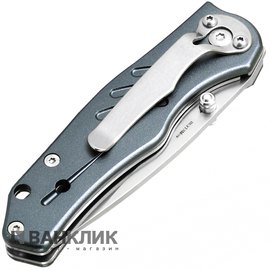 Нож Grand Way E-12