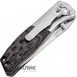 Нож Grand Way E-13