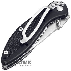 Нож Grand Way E-16