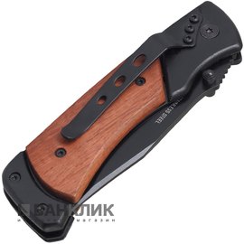 Нож Grand Way E-17