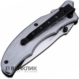 Нож Grand Way E-22