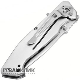 Нож Grand Way E-25