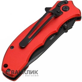 Нож Grand Way E-31