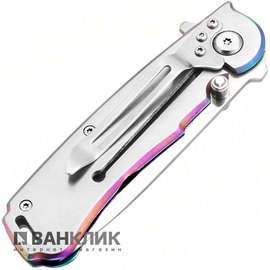 Нож Grand Way E-42