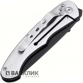 Нож Grand Way E-44